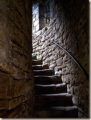 Break It Down Into Steps
